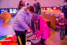 10.04.2022 Kindergottesdienst